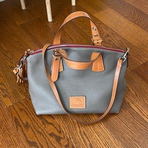 Dooney & Bourke Purse